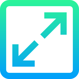 image-resizer